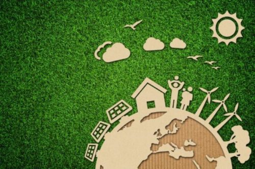 Wren Quoted In Citywealth On ESG Sustainability