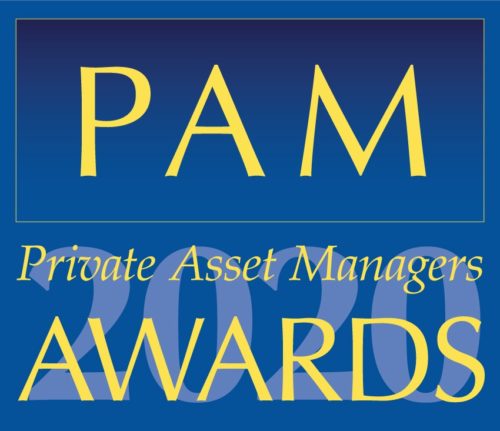 Wren is a 2020 PAM Awards Finalist