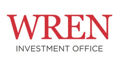 Adam Wethered Joins Wren Investment Office